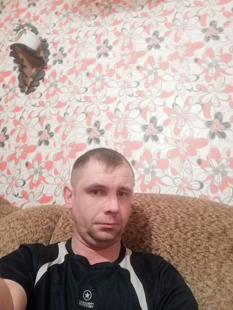 ���� 19111396 ������� �������, 39 ���, ���� ���������� � ������������