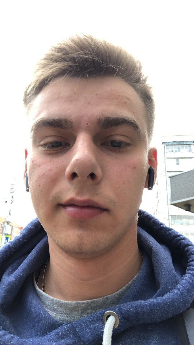 ���� 18614236 ����� ����, 25 ���, ���� ���������� � ����������