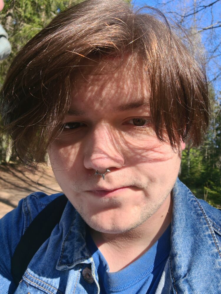   ,   , 22 ,   c 