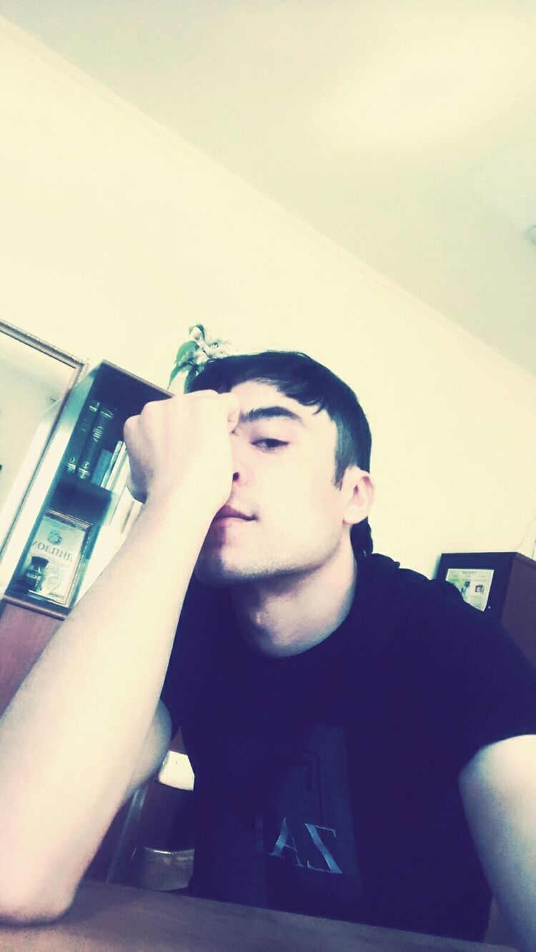 ���� 25805286 ������� ����, 26 ���, ���� ���������� � ������