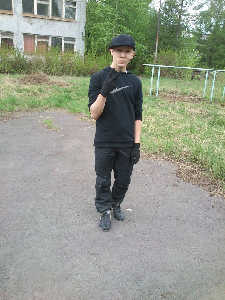 ���������� ������ �����, ���� ������� �������, 29 ���, ������������ ��� ������, ����� � ���������