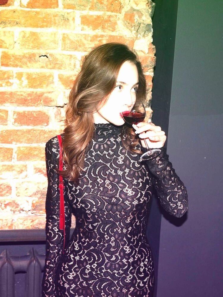 ���� 56238236 ������� ������, 26 ���, ���� ���������� � ���������