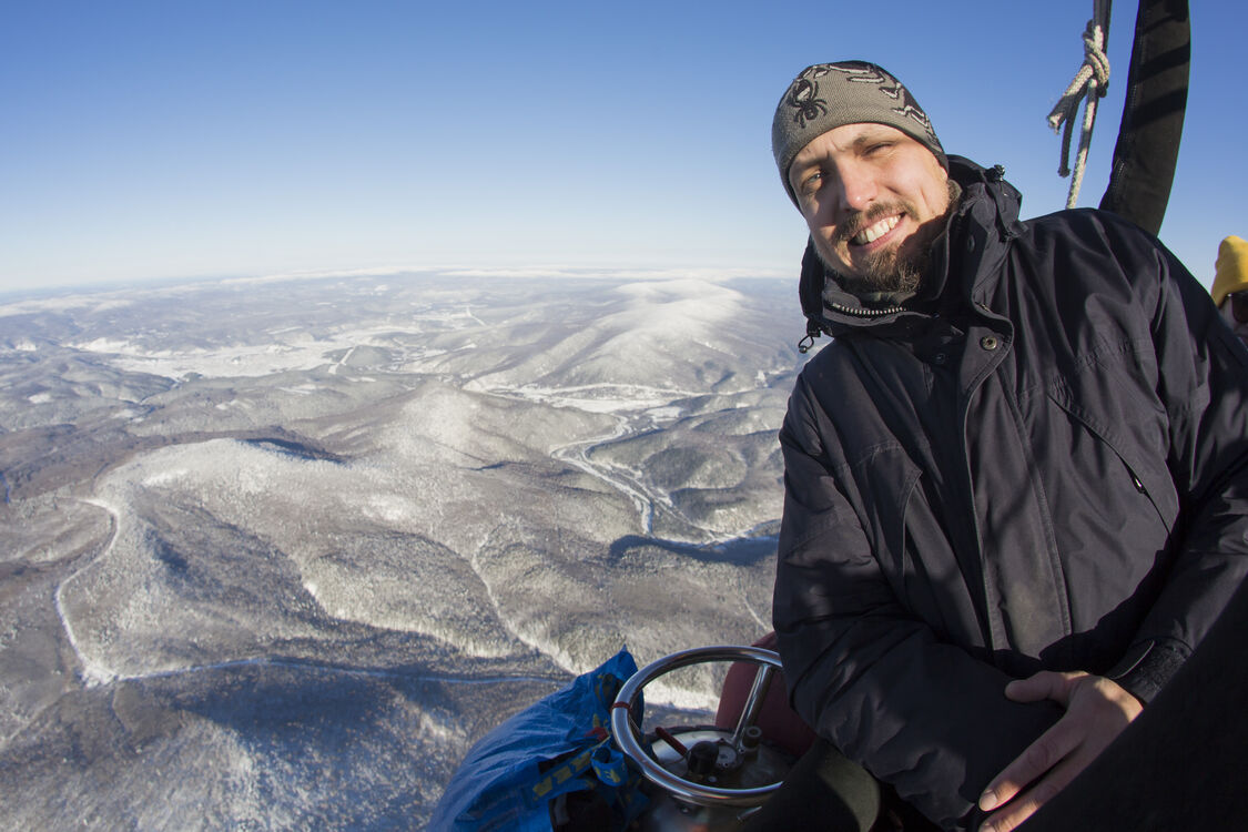 ���������� ���, ���� ������� ������, 44 ����, ������������ ��� ������, ����� � ���������