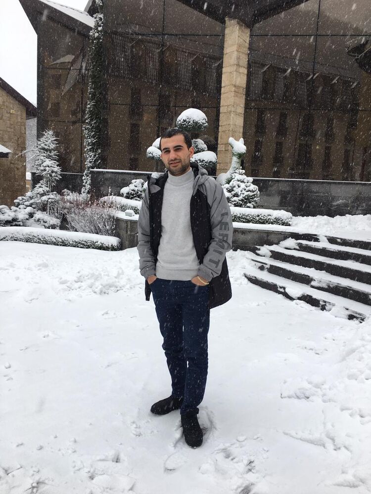 ���������� ��������, ���� ������� �����, 33 ����, ������������ ��� ������, ����� � ���������