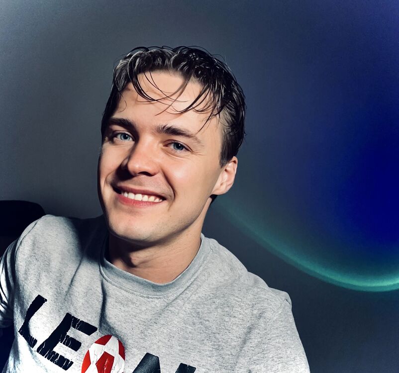  ,   Andreas, 31 ,   ,   