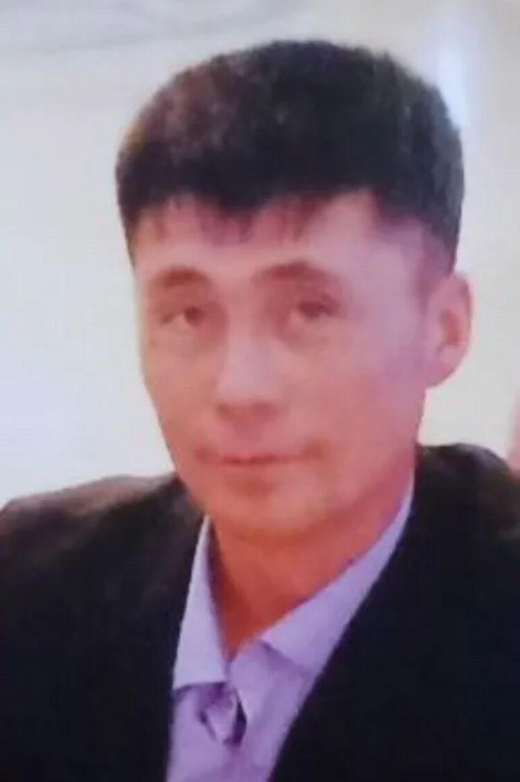  26006256  , 45 ,    