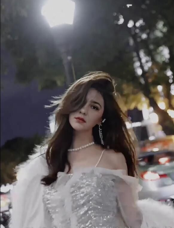 ���� 25188796 ������� ����, 35 ���, ���� ���������� � �����������