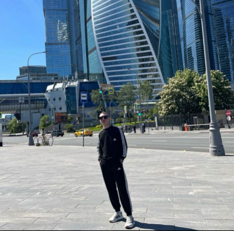 ���������� ������, ���� ����� ������, 23 ����, ������������ ��� ����� � ���������, c�������� ���������