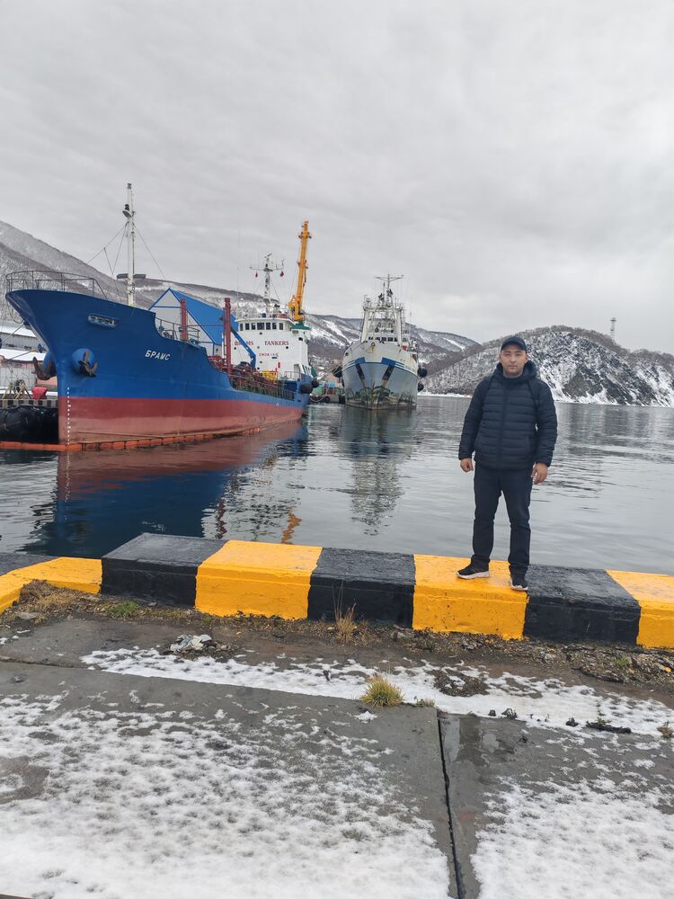  54294536  , 34 ,    -