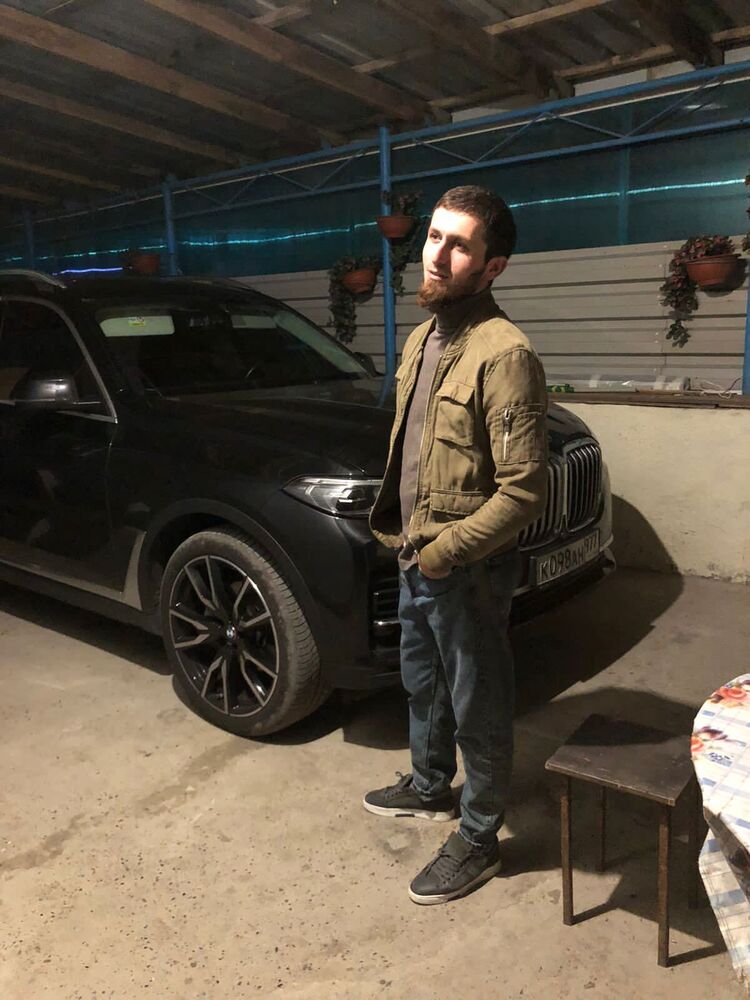  ,   , 30 ,   ,   