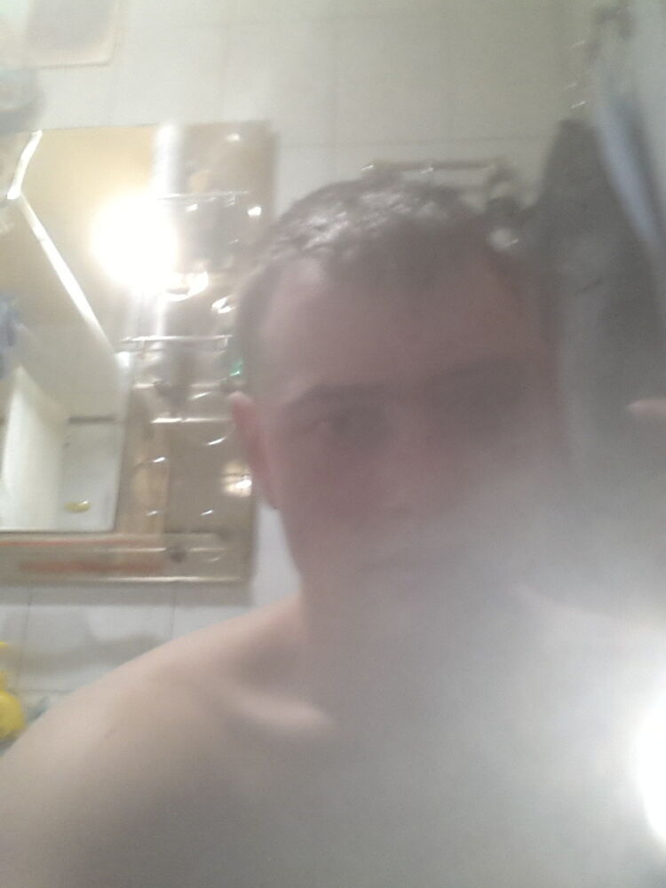  15888856  , 31 ,    