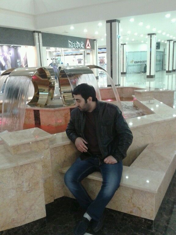  ,   Vusal, 36 ,   ,   , c 