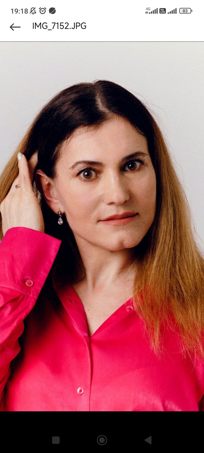 ���� 34186156 ������� ��������, 49 ���, ���� ���������� � ������