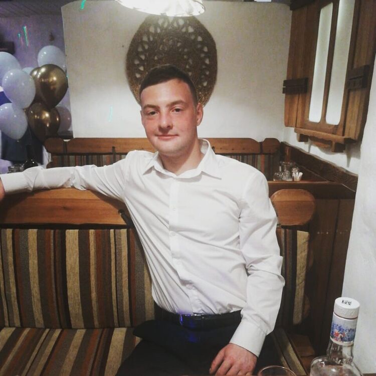 ���� 26486926 ������� �����, 29 ���, ���� ���������� � �������������