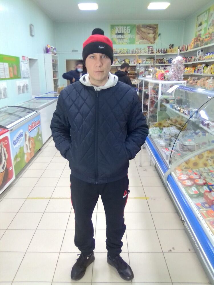 ���������� ����, ���� ������� �����, 40 ���, ������������ ��� ������, ����� � ���������, c�������� ���������