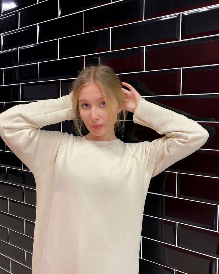 ���������� �����-���������, ���� ������� �����, 22 ����, ������������ ��� ����� � ���������, c�������� ���������