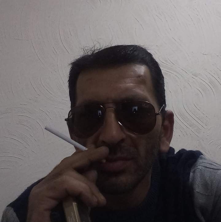 ���� 25716486 ������� Lernik, 47 ���, ���� ���������� � �������