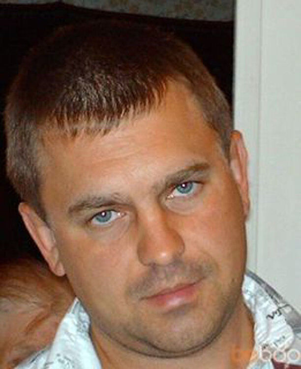 ���� 42655136 ������� ������, 44 ����, ���� ���������� � ������