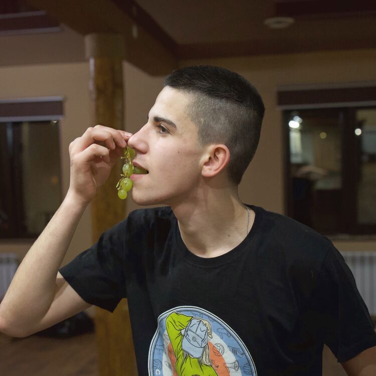 ���������� ����, ���� ����� ����, 25 ���, ������������ ��� ������, ����� � ���������