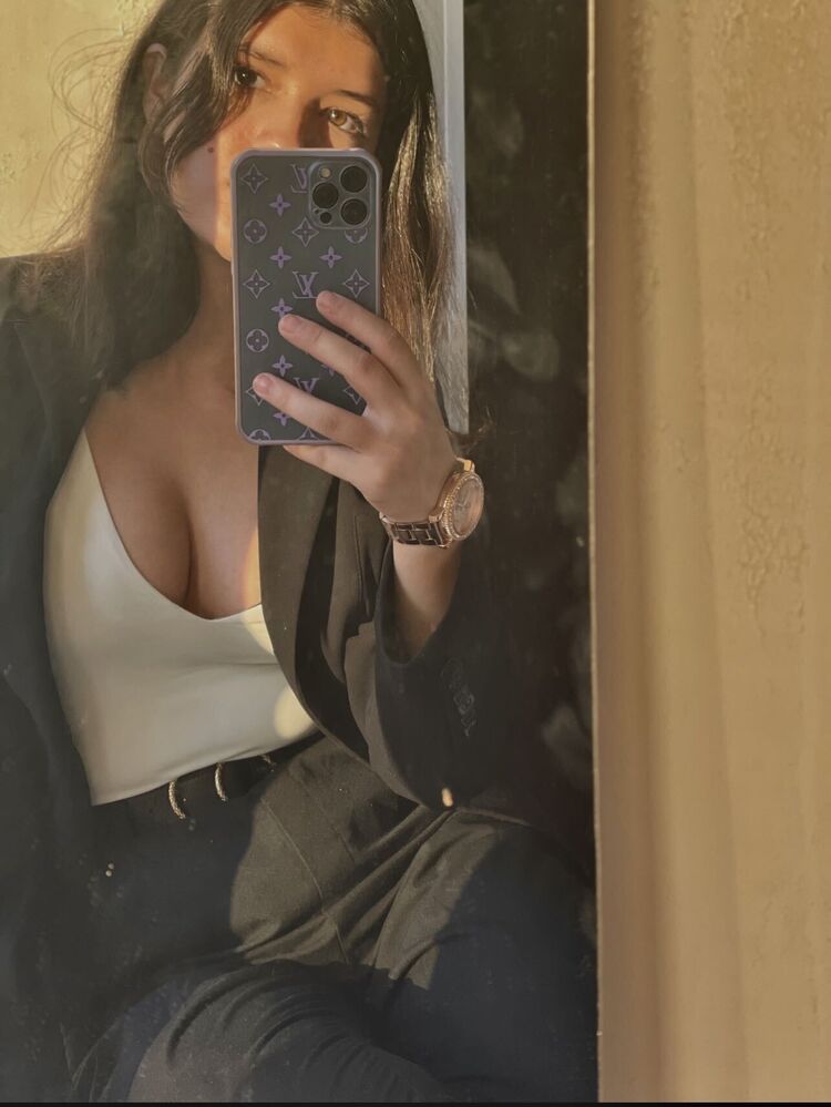 ���� 24307706 ������� ����, 25 ���, ���� ���������� � �����-����������