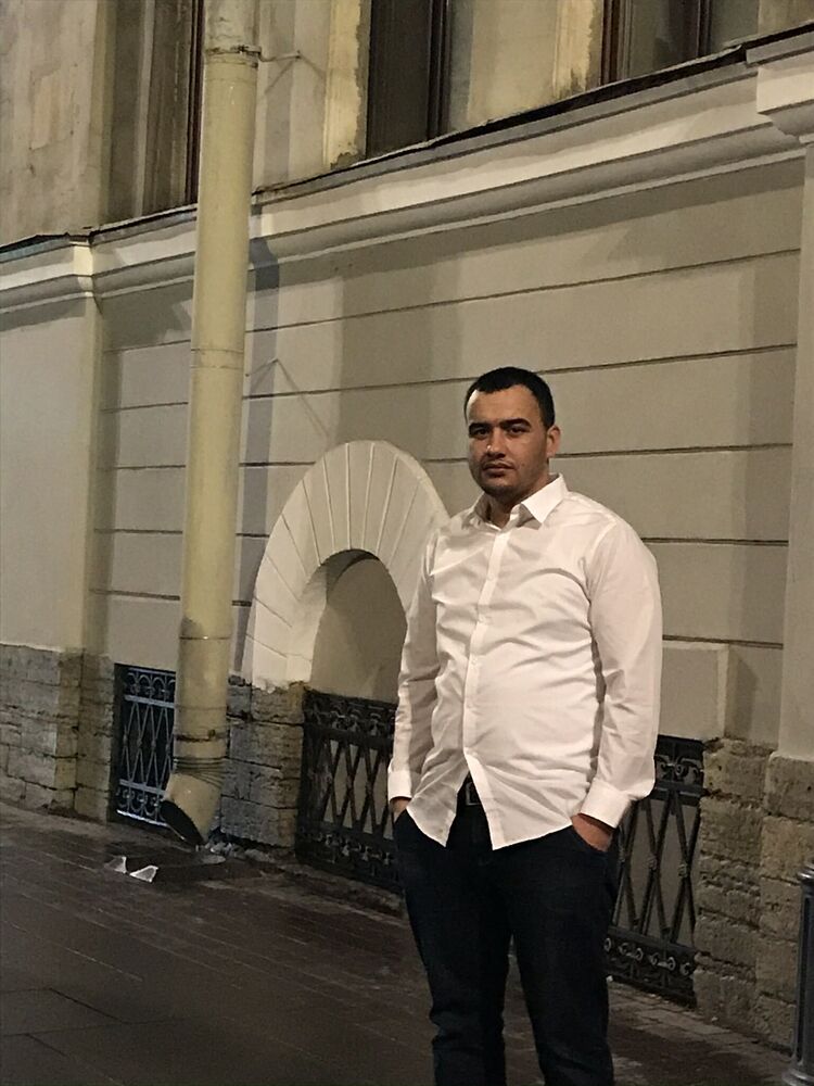  -,   , 31 ,   ,   