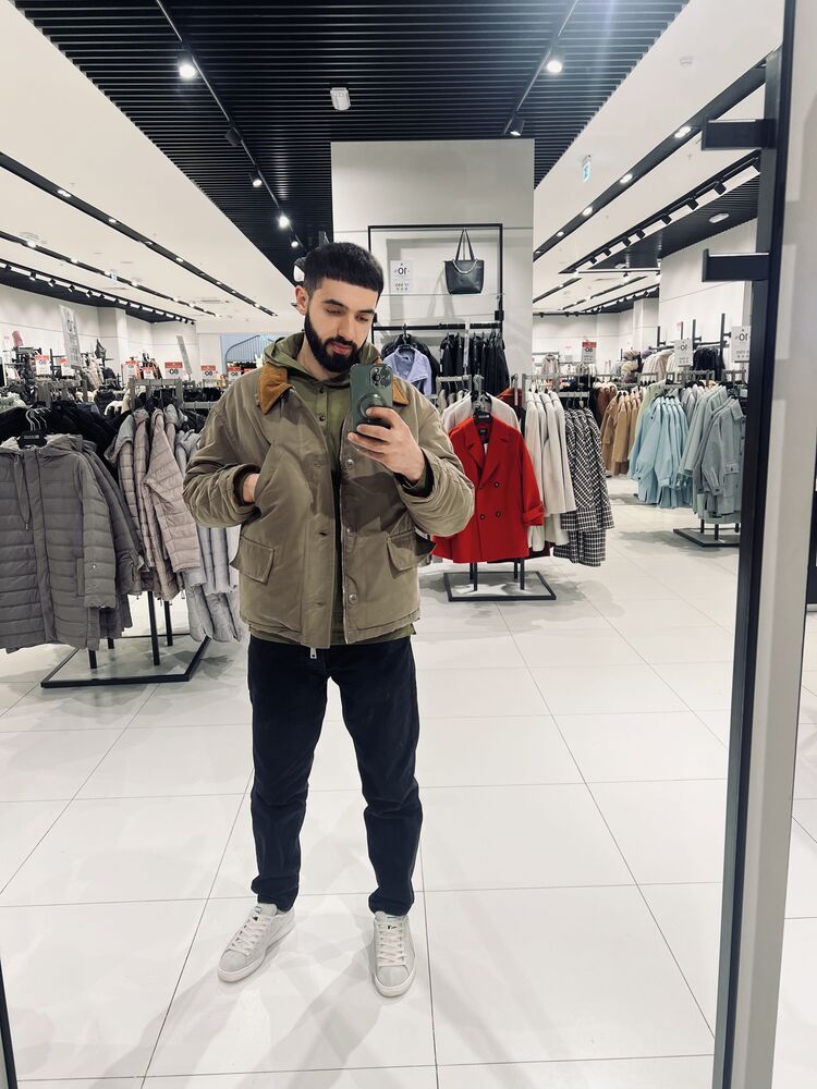 ���������� ������, ���� ������� ������, 34 ����, ������������ ��� ������, ����� � ���������, c�������� ���������, ���������