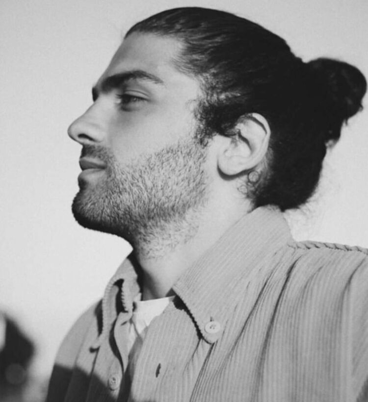 ���� 27268396 ������� ��������, 28 ���, ���� ���������� � �����-����������