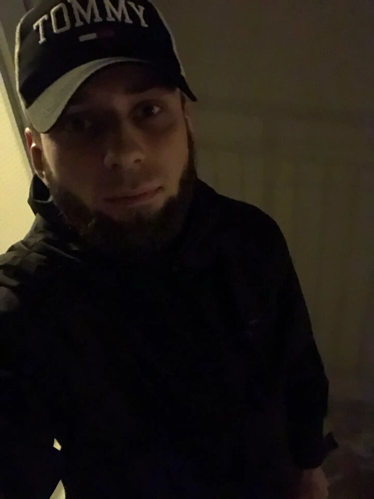 ���������� �����-���������, ���� ������� ������, 28 ���, ������������ ��� ������, ����� � ���������, c�������� ���������