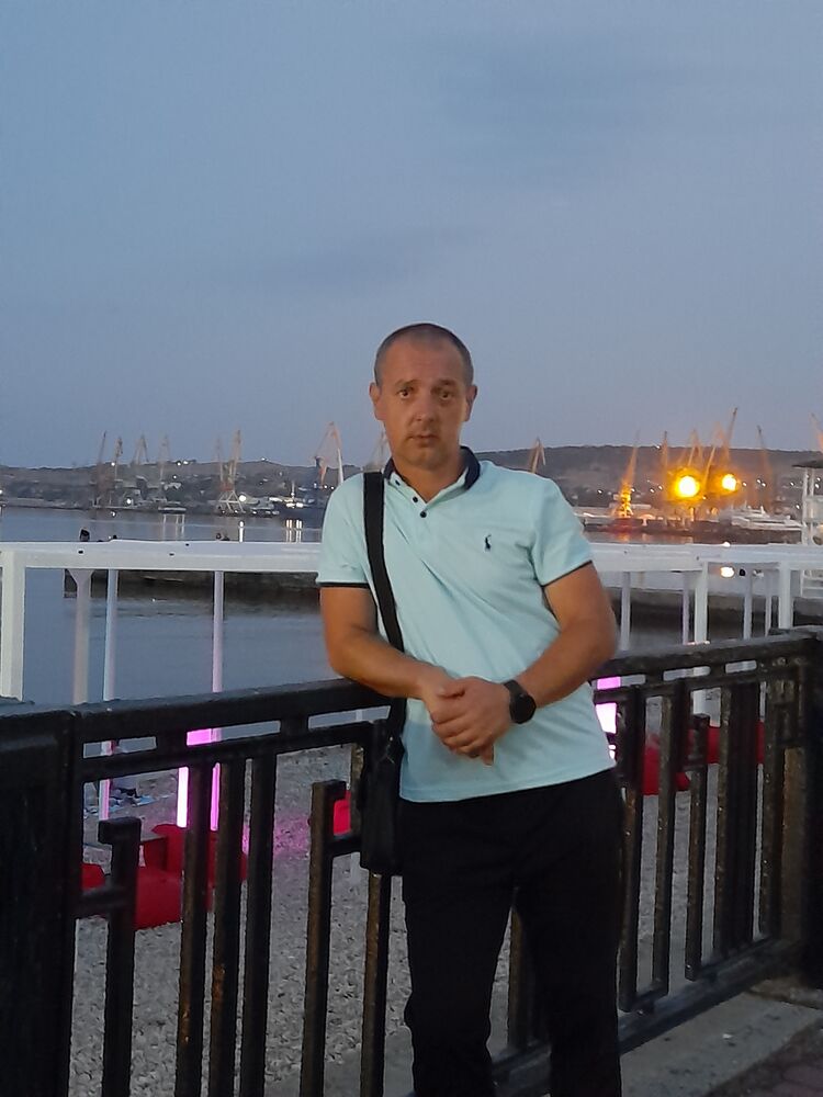 ���������� �������, ���� ������� �����, 48 ���, ������������ ��� ����� � ���������, c�������� ���������