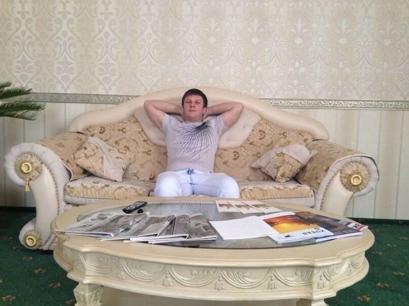 ���������� ����������, ���� ������� ����, 35 ���, ������������ ��� ������, ����� � ���������, c�������� ���������, ���������