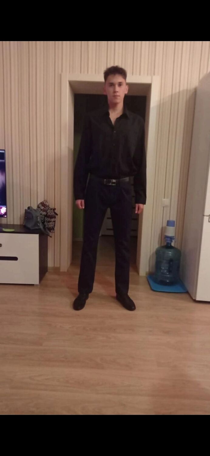 ���������� ���, ���� ����� ������, 25 ���, ������������ ��� ������