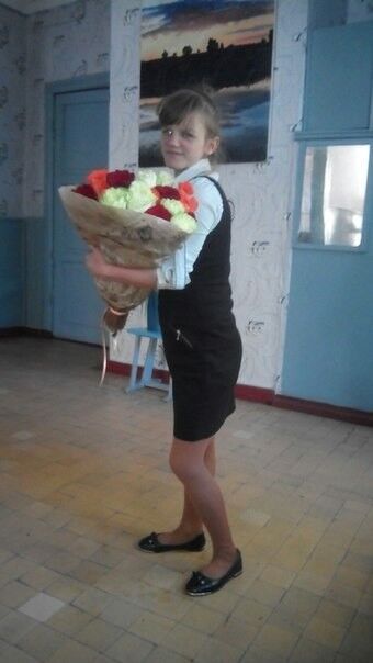 ���������� ����, ���� ������� ��������, 25 ���, ������������ ��� ������, ����� � ���������, c�������� ���������