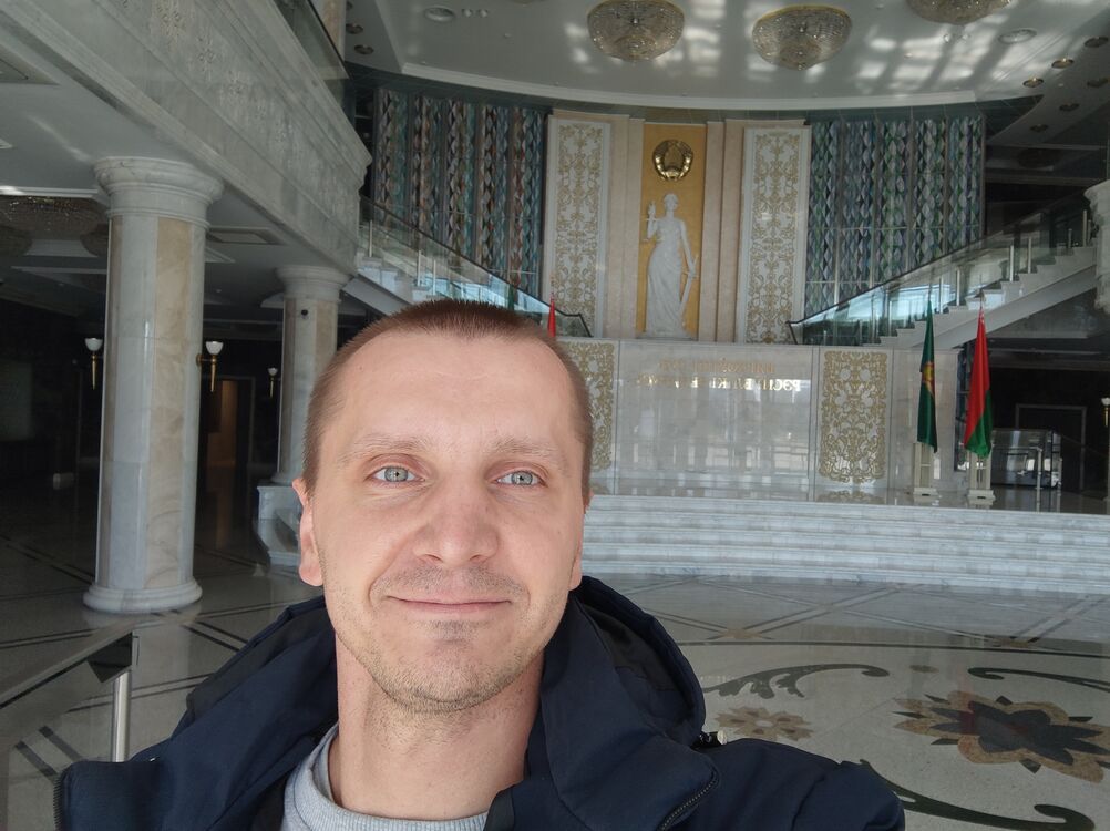 ���������� �����, ���� ������� �����, 38 ���, ������������ ��� ����� � ���������, c�������� ���������