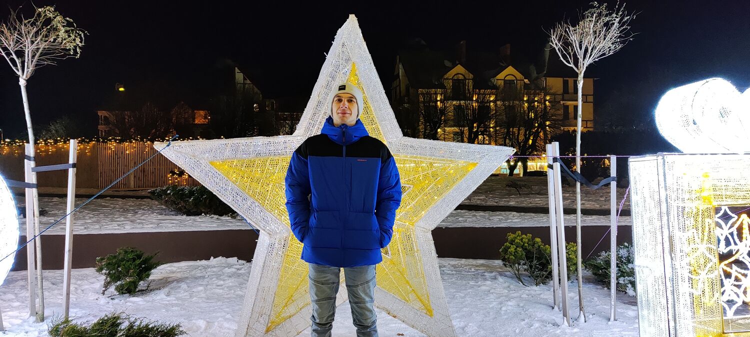  31512286  Alexsei, 30 ,    -