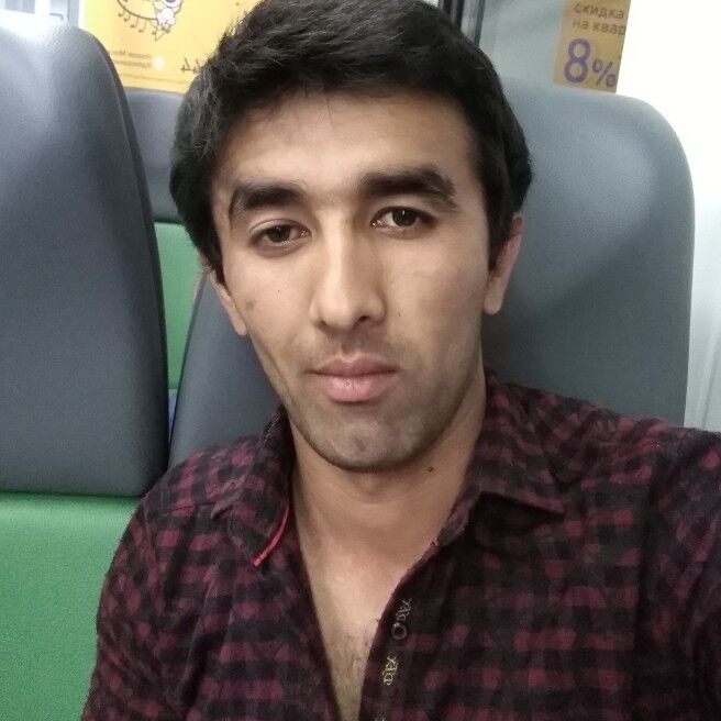 ���� 17448136 ������� ������, 33 ����, ���� ���������� � ������