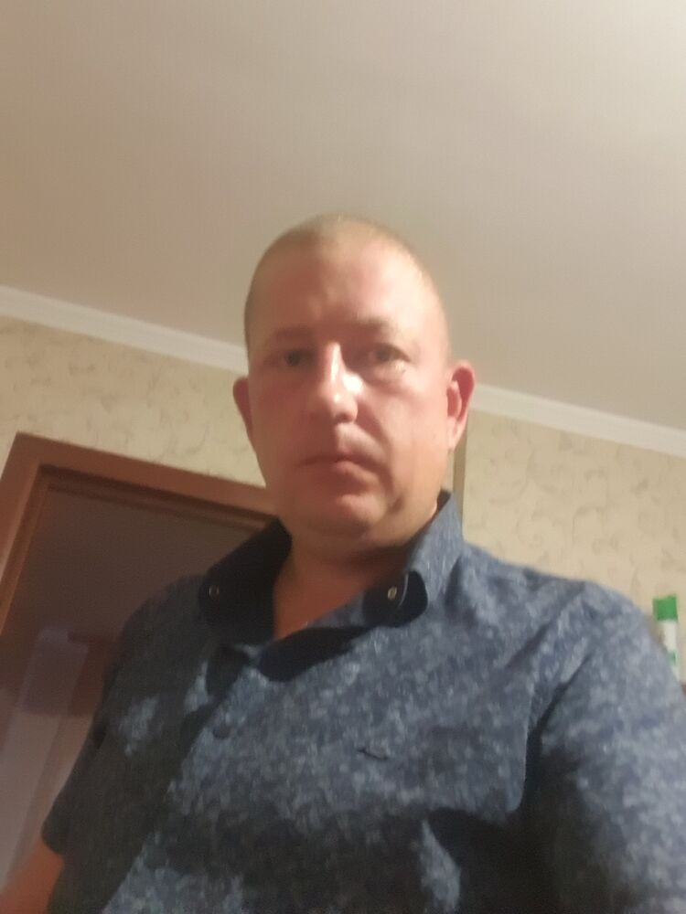 ���������� ���������, ���� ������� �������, 40 ���, ������������ ��� ������, ����� � ���������