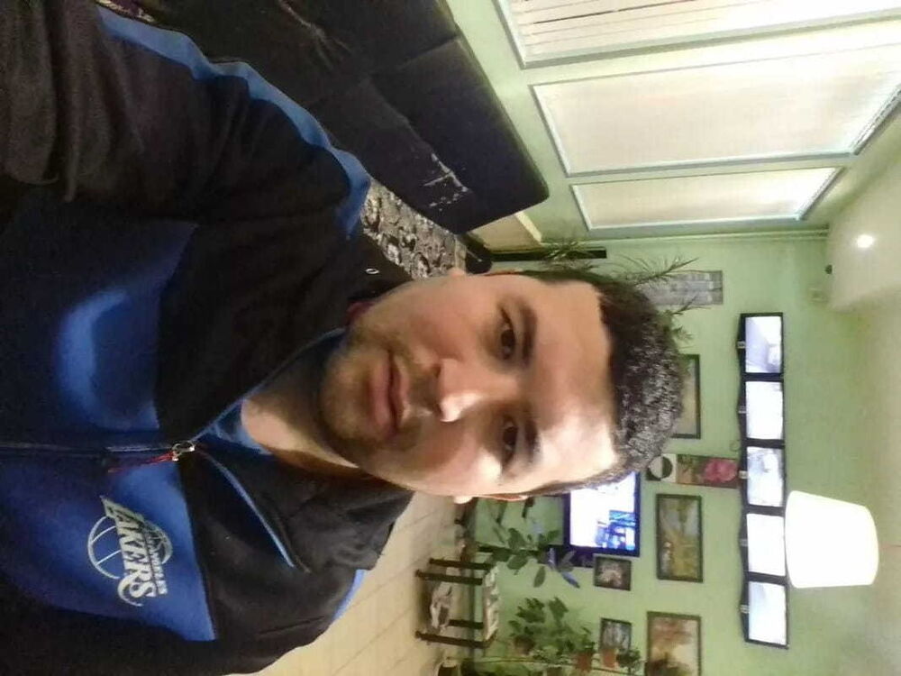 ���� 12101176 ������� �����, 42 ����, ���� ���������� � ������