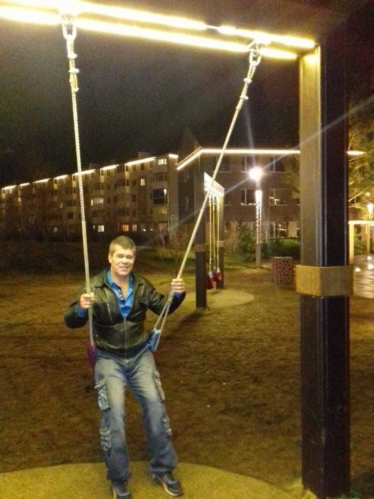 ���������� ��������, ���� ������� �������, 52 ����, ������������ ��� ������, ����� � ���������, c�������� ���������