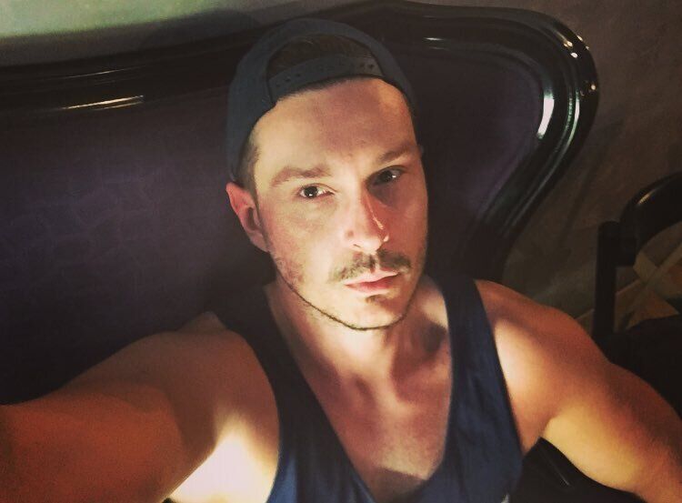 ���� 55347046 ������� ����, 35 ���, ���� ���������� � ������������