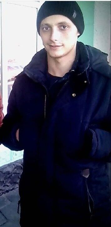 17231216  Andrey, 29 ,    