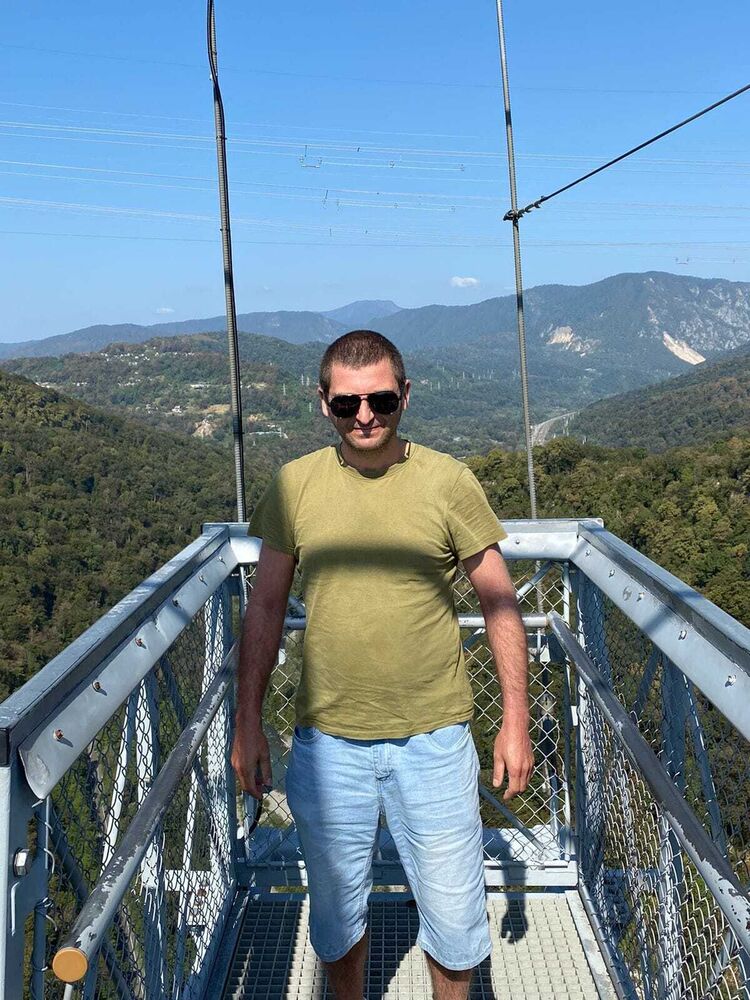  --,   , 43 ,   ,   