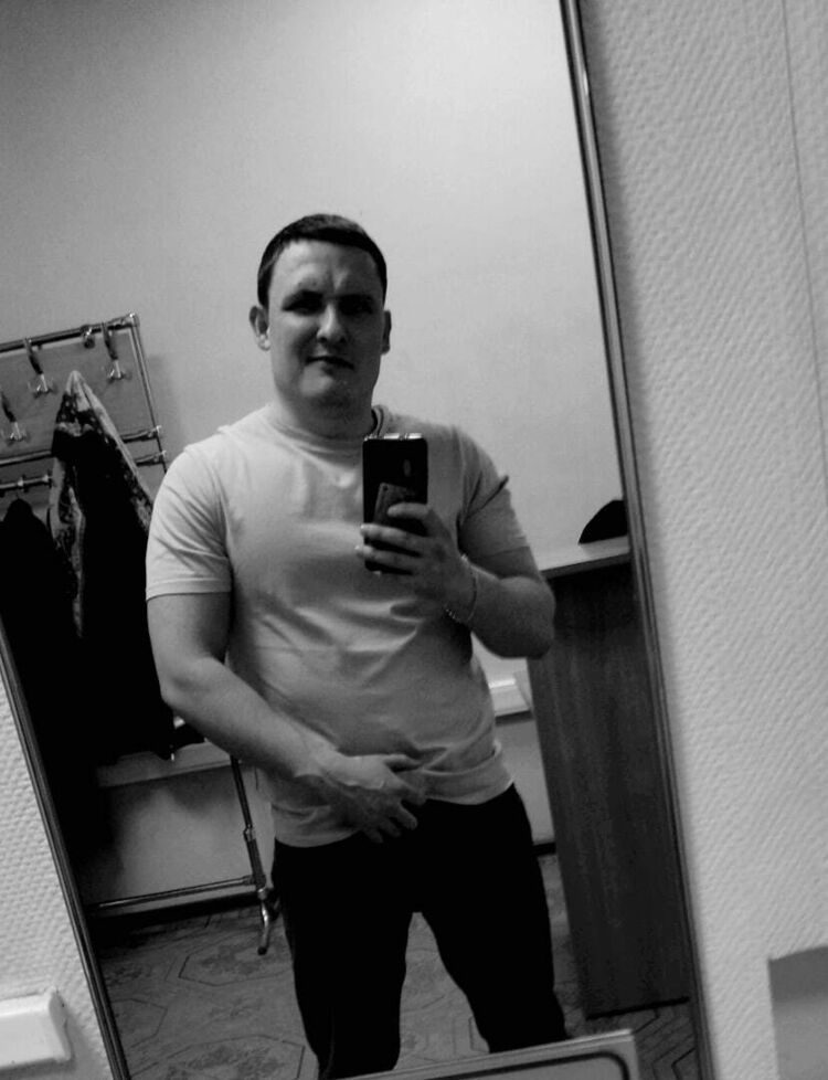 ���� 25870526 ������� �����, 28 ���, ���� ���������� � ������