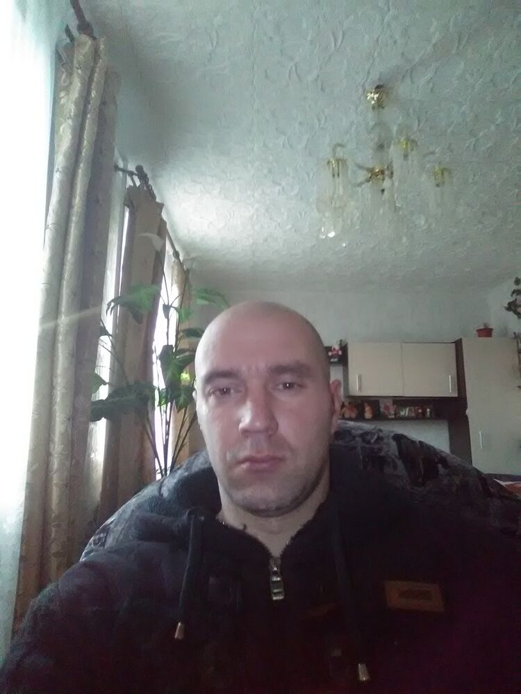  8320206  , 43 ,    