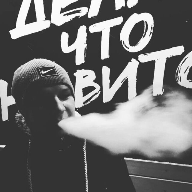 ���� 42829766 ������� CHE_Verry, 27 ���, ���� ���������� � ����������