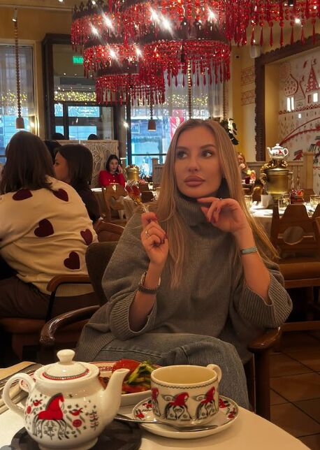 ���� 55621656 ������� ����, 29 ���, ���� ���������� � ���������