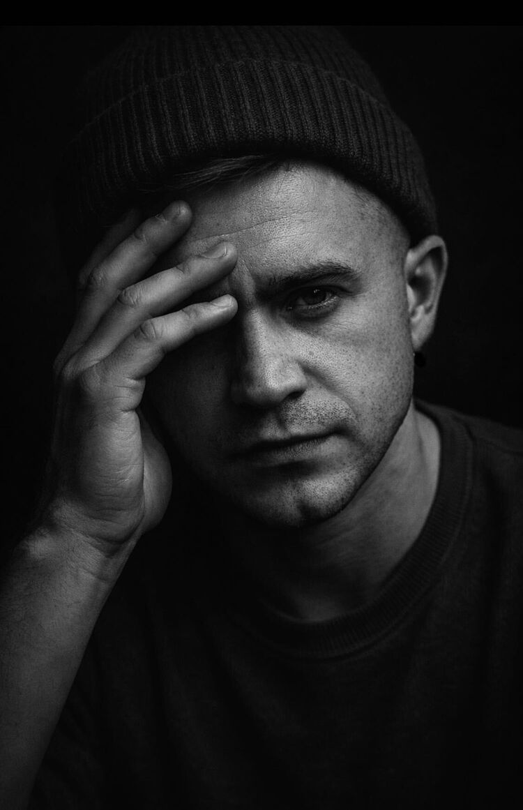 ���� 55092786 ������� ������, 35 ���, ���� ���������� � �������-��-����