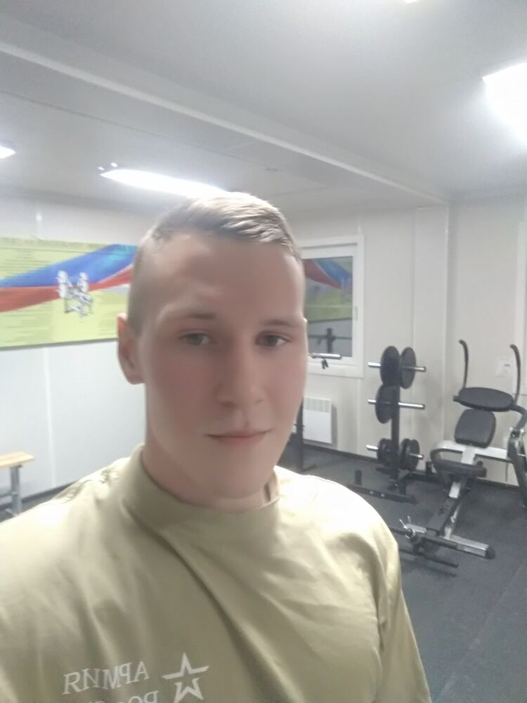  -,   , 28 ,   