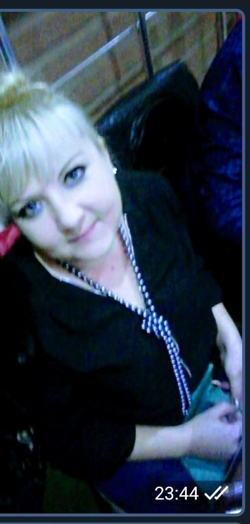  16997686  , 42 ,    -