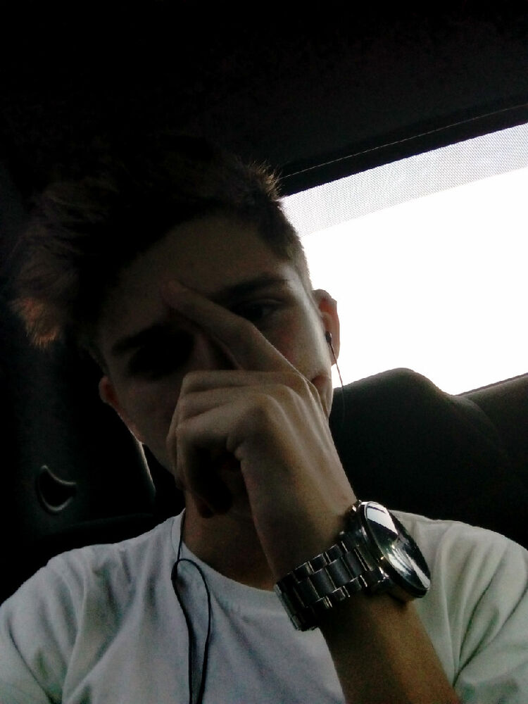 ���� 16925036 ����� ����, 25 ���, ���� ���������� � ��������