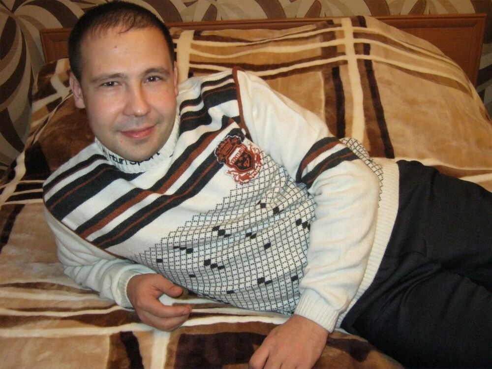 ���� 8331256 ������� �����130583, 42 ����, ���� ���������� � ����������